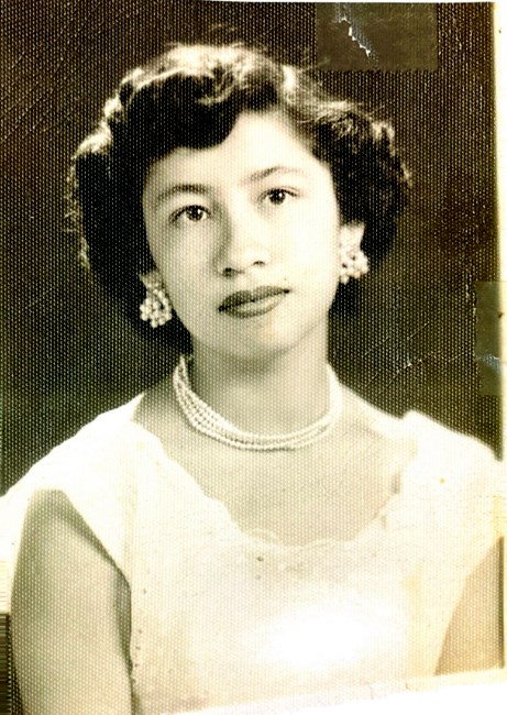 obituary image