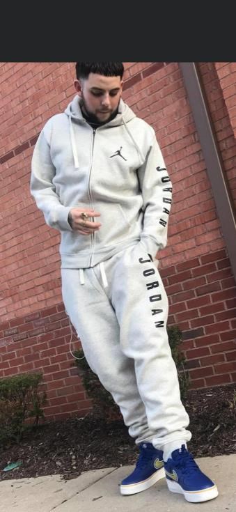 Obituary of Jason Marlin Encinas