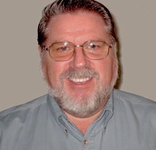 Obituary of David Wayne Ostler