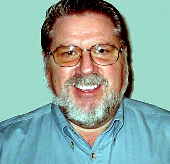 Obituary of David Wayne Ostler