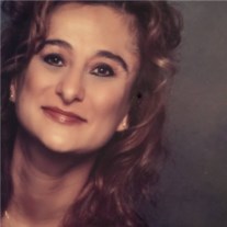 Obituary of Elaine Beltran