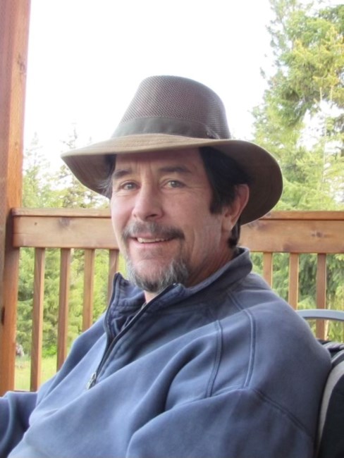 Avis de décès de Thomas Hurley Steck Sr.