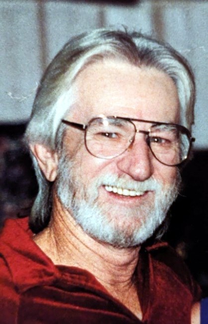 Obituary of Joseph Greer