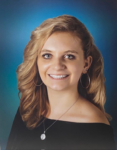 Obituary of Madison Kaylee Lueders