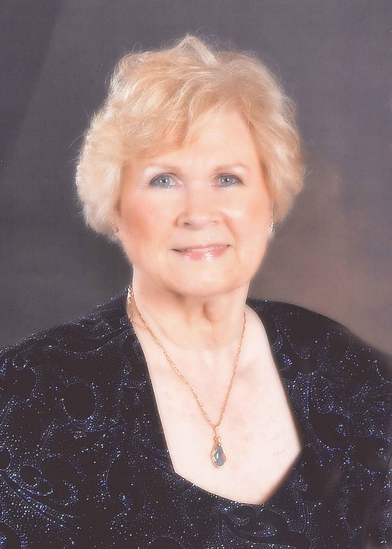 Cornwell Funeral Home Obituaries - n0a71n6