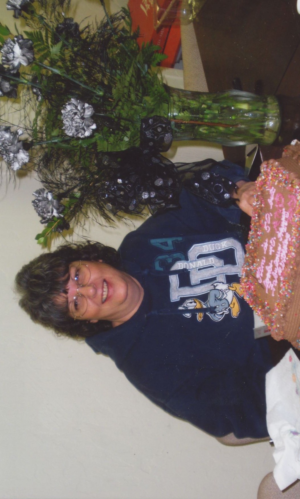 Obituary of Kimberly S. Price