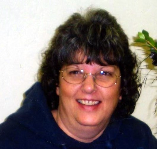 Obituary of Kimberly S. Price