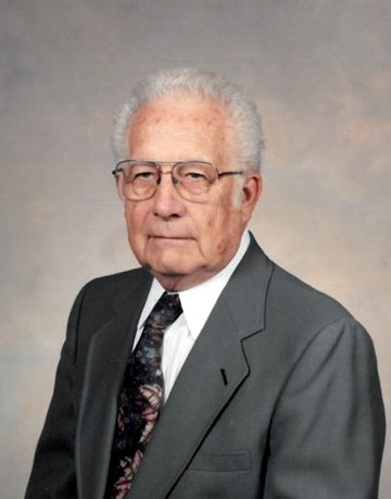 Obituary of Anthony David Minnick Jr.