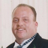 Obituary of Wheaton Wilmart Arnold, Iii