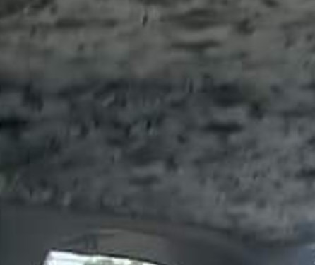 Nolvia Abrego Obituary Oxnard CA nolvia-abrego-obituary-oxnard-ca