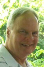 Martin Raab