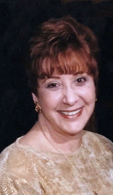 Obituary of Bernice "Cookie" T. Kohn