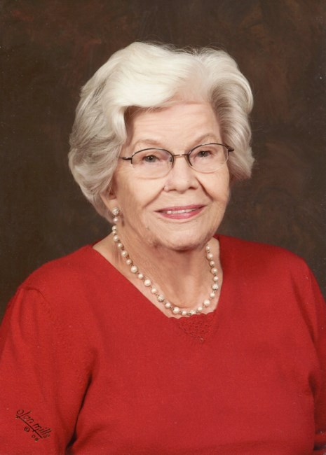 Obituary of Zona Virginia Dixon Odum