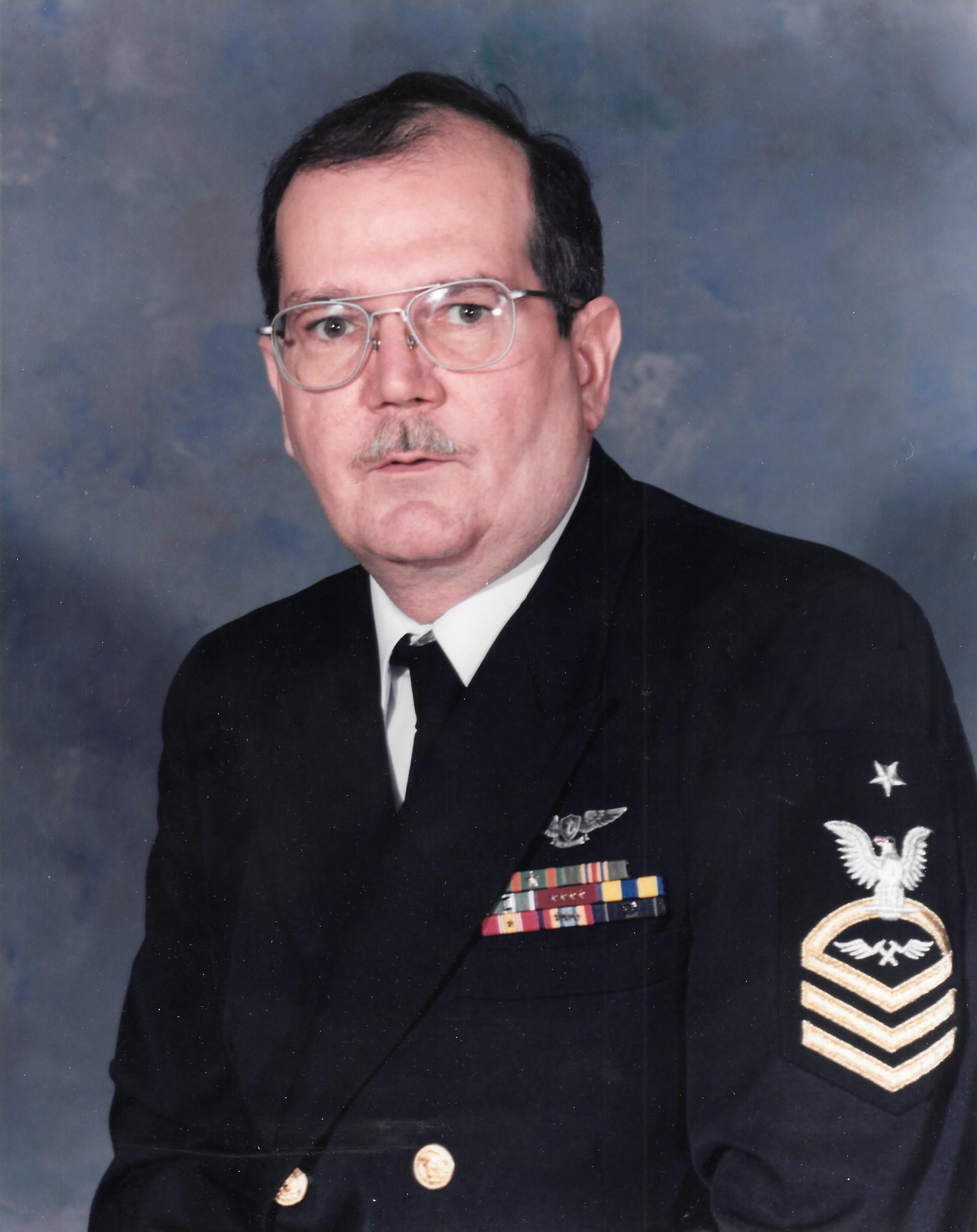 Bob Williams Obituary Jacksonville, FL