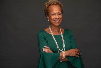 Obituary of Michelle Hendricks