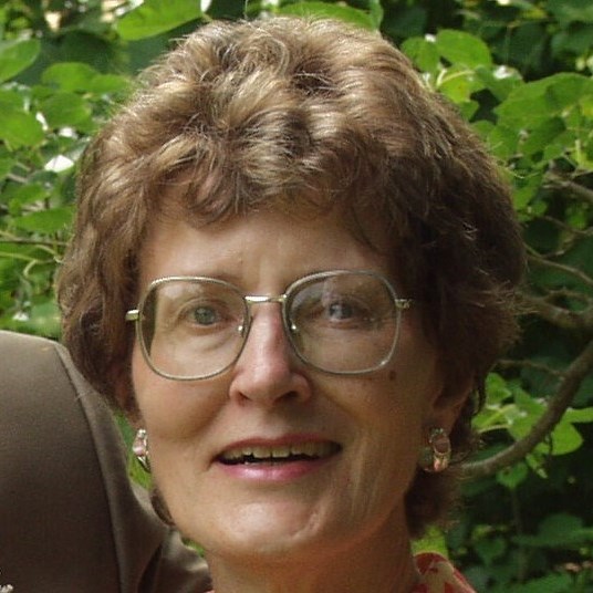 Carol Eckel Obituary Ontario Ca