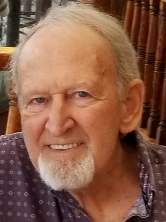 Obituary of Gary A Green Sr.