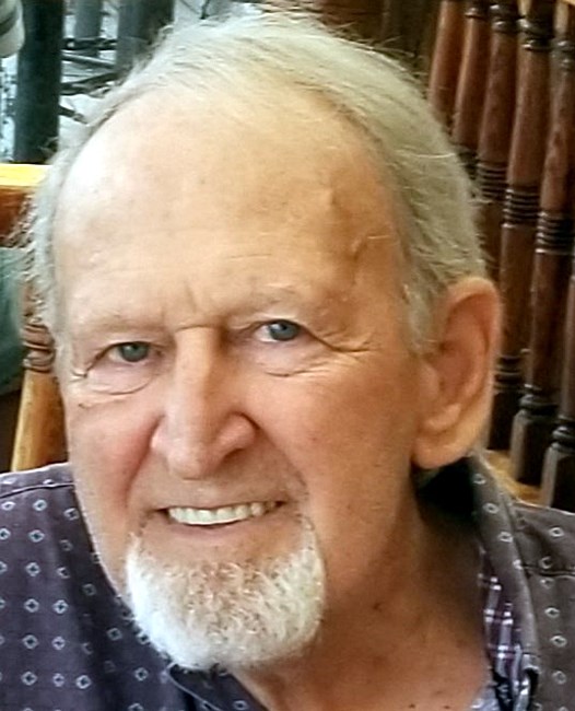 Obituary of Gary A Green Sr.