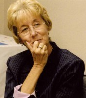 Obituary of Sandra Lee Searcy