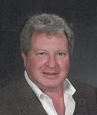 Obituary of Terry Lee Atha