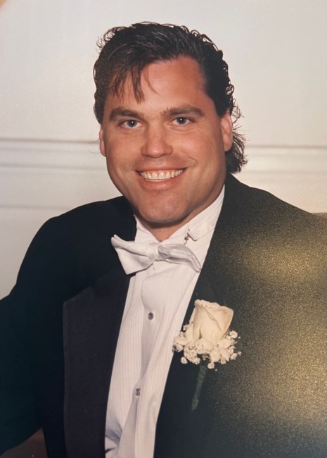 Obituary of Charles Coleman Callahan