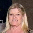 Obituary of Carolyn Jean Stewart