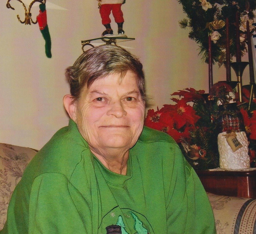 LaVonne Fischbach Obituary St. Paul, MN