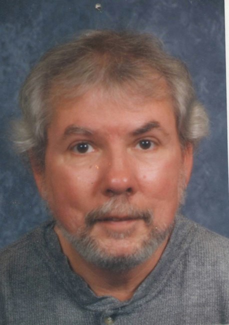 Obituary of Edward C. Wilkinson