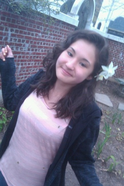 Obituary of Kaitlynn Kitty O'Connell