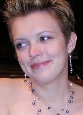 Obituary of Valerie M. Leonard