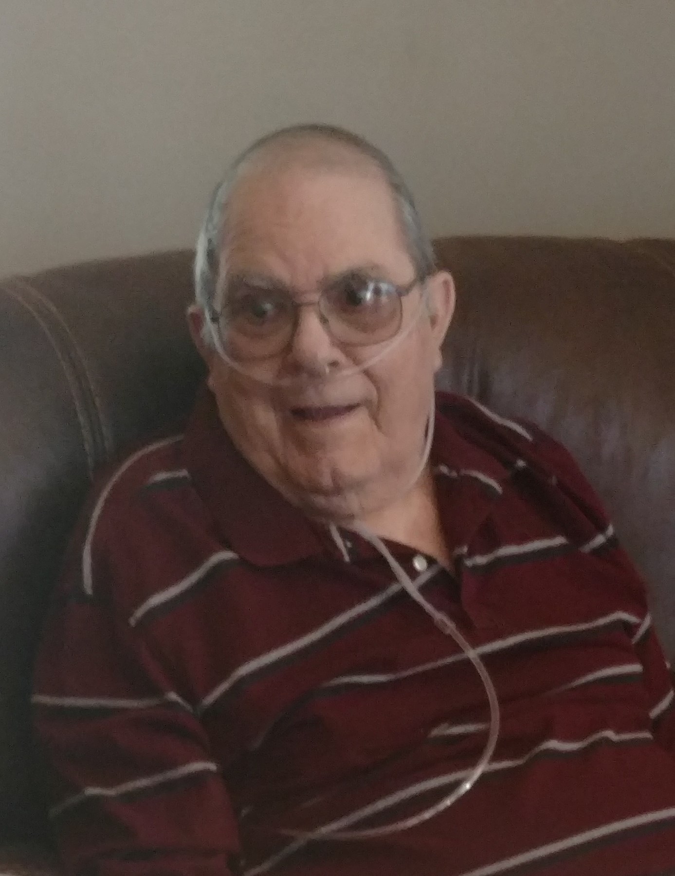 Statesville Record And Landmark Obits - uo962h1