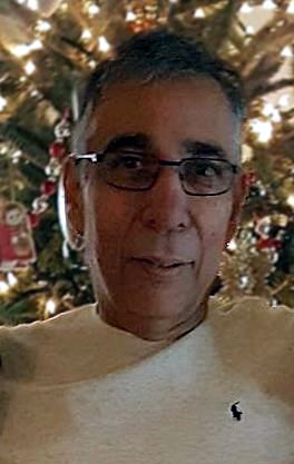 Obituary of Roberto Carlos Kraemer