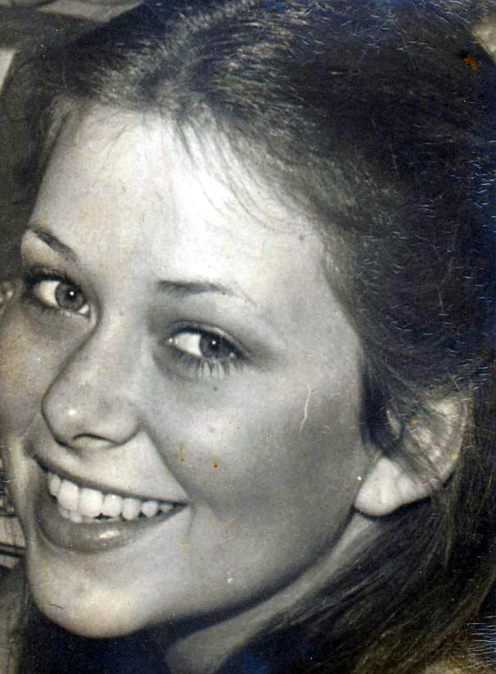 Jill Welch Obituary Columbus, IN