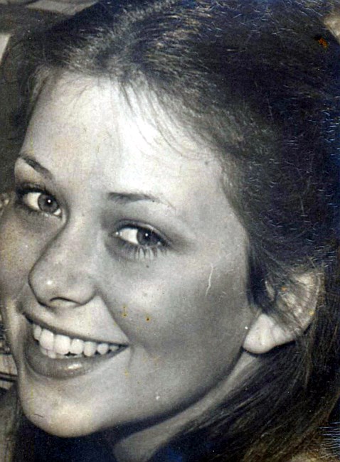 Obituary of Jill Ann Welch