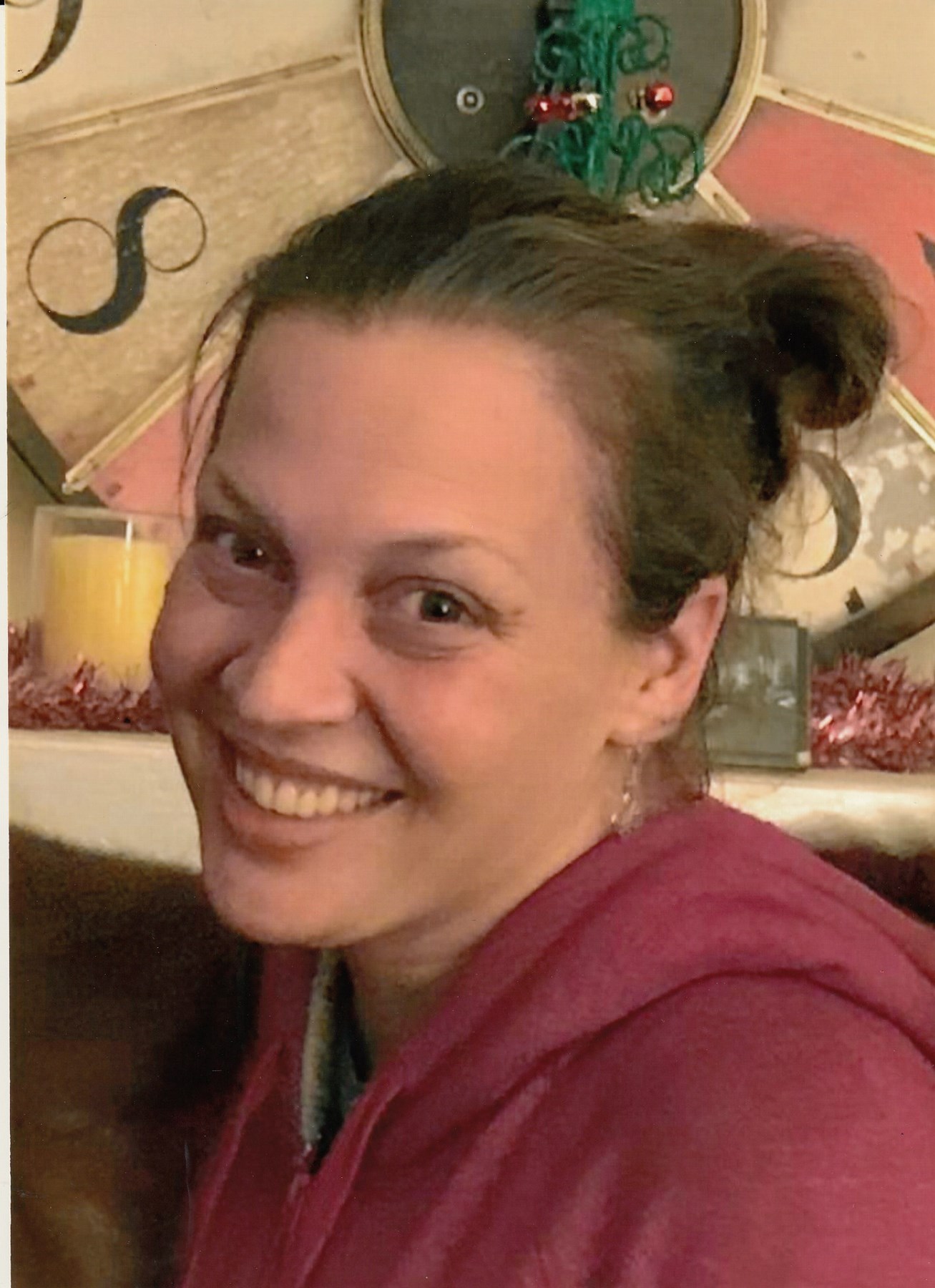 Avis de décès de Lisa Anne Shepherd