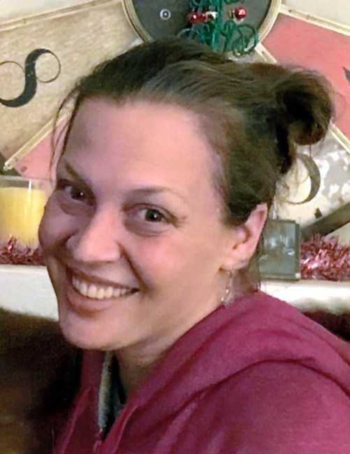 Obituary of Lisa Anne Shepherd