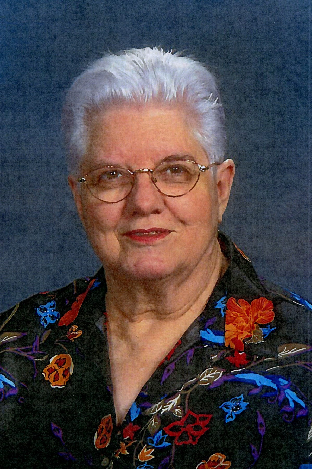 Obituary main image