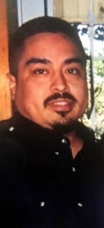 Jose DeLeon