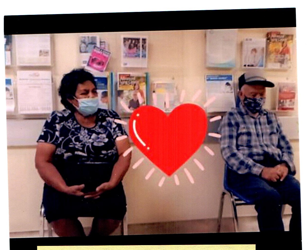 Obituary of J. Trinidad Del Villar Melendez