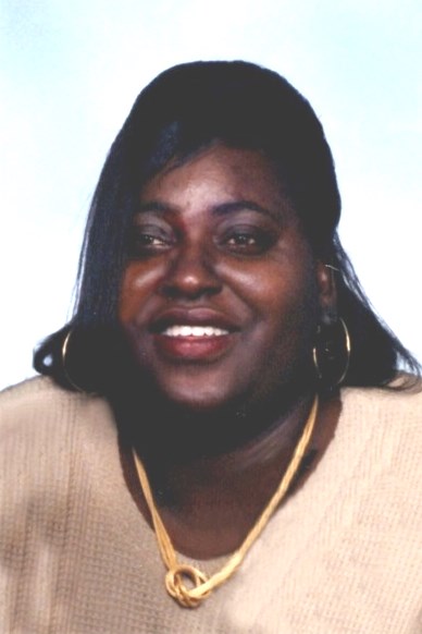 Obituary of Shawn Hugette Hanna