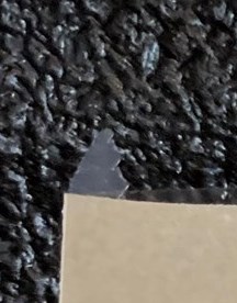 Barbara Broussard Obituary Lake Charles, LA