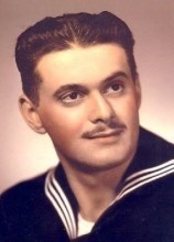 Obituary of Vincenzo Giannone
