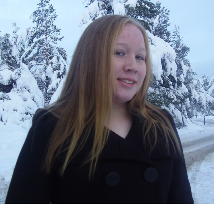 Obituary of Michealla Keenan Floyd