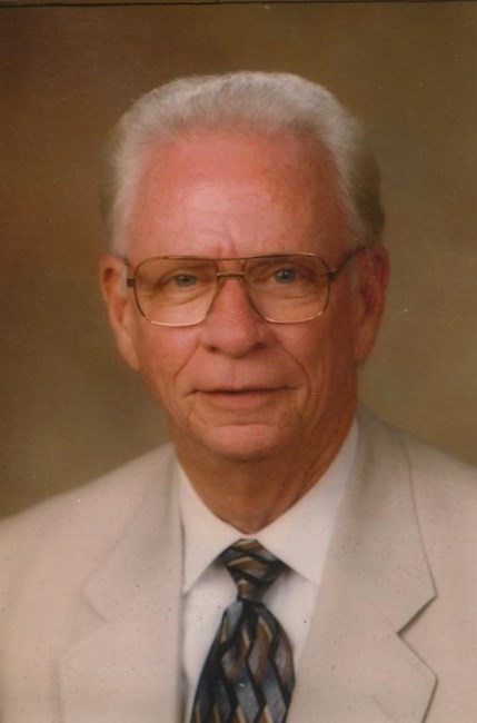 Obituario de Mr. Thomas Harvey Hedgepeth Jr.
