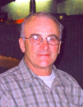 Avis de décès de Andrew Englot