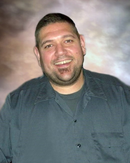 Obituary of Jason Michael Thomas