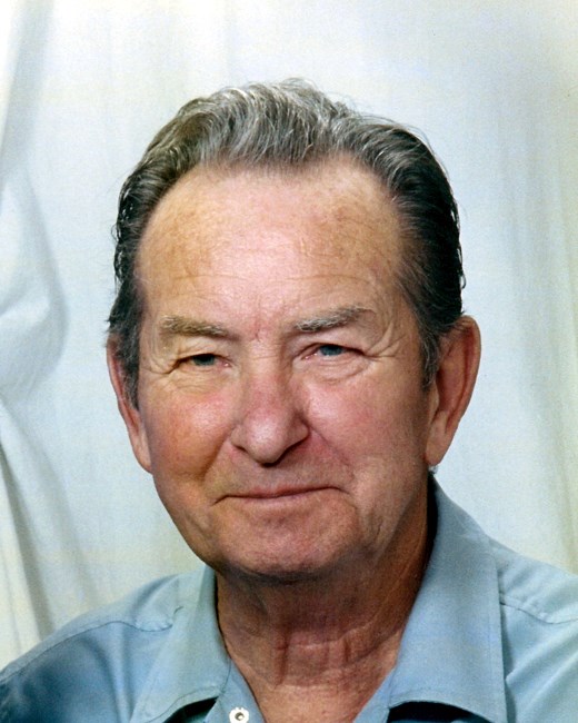 Obituary of William Kanigan