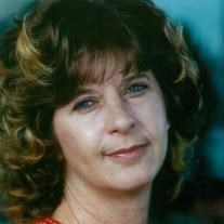 Obituario de Mary Kathleen ""Kathy Harris