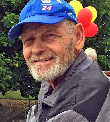 obituary image