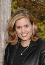 Obituary of Leslie Hebert-Velasquez